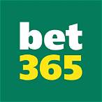 www.365 bet